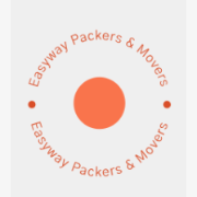 Easyway Packers & Movers